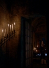 VampireDiariesWorld-dot-nl_TheOriginals_3x05TheAxemansLetters1609.jpg