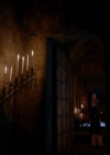 VampireDiariesWorld-dot-nl_TheOriginals_3x05TheAxemansLetters1610.jpg