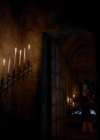 VampireDiariesWorld-dot-nl_TheOriginals_3x05TheAxemansLetters1611.jpg