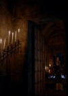 VampireDiariesWorld-dot-nl_TheOriginals_3x05TheAxemansLetters1612.jpg