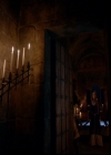 VampireDiariesWorld-dot-nl_TheOriginals_3x05TheAxemansLetters1613.jpg