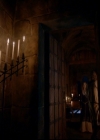 VampireDiariesWorld-dot-nl_TheOriginals_3x05TheAxemansLetters1614.jpg