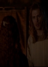 VampireDiariesWorld-dot-nl_TheOriginals_3x05TheAxemansLetters1615.jpg