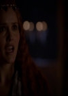 VampireDiariesWorld-dot-nl_TheOriginals_3x05TheAxemansLetters1616.jpg