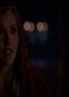 VampireDiariesWorld-dot-nl_TheOriginals_3x05TheAxemansLetters1617.jpg