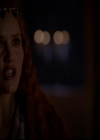 VampireDiariesWorld-dot-nl_TheOriginals_3x05TheAxemansLetters1618.jpg