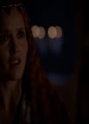 VampireDiariesWorld-dot-nl_TheOriginals_3x05TheAxemansLetters1619.jpg