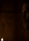 VampireDiariesWorld-dot-nl_TheOriginals_3x05TheAxemansLetters1621.jpg