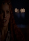 VampireDiariesWorld-dot-nl_TheOriginals_3x05TheAxemansLetters1622.jpg