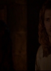 VampireDiariesWorld-dot-nl_TheOriginals_3x05TheAxemansLetters1624.jpg