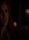 VampireDiariesWorld-dot-nl_TheOriginals_3x05TheAxemansLetters1625.jpg