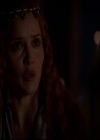 VampireDiariesWorld-dot-nl_TheOriginals_3x05TheAxemansLetters1626.jpg