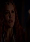 VampireDiariesWorld-dot-nl_TheOriginals_3x05TheAxemansLetters1627.jpg