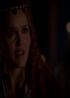 VampireDiariesWorld-dot-nl_TheOriginals_3x05TheAxemansLetters1628.jpg