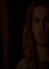 VampireDiariesWorld-dot-nl_TheOriginals_3x05TheAxemansLetters1629.jpg