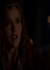 VampireDiariesWorld-dot-nl_TheOriginals_3x05TheAxemansLetters1630.jpg