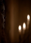 VampireDiariesWorld-dot-nl_TheOriginals_3x05TheAxemansLetters1631.jpg