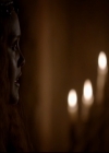 VampireDiariesWorld-dot-nl_TheOriginals_3x05TheAxemansLetters1632.jpg