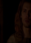 VampireDiariesWorld-dot-nl_TheOriginals_3x05TheAxemansLetters1633.jpg