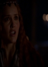 VampireDiariesWorld-dot-nl_TheOriginals_3x05TheAxemansLetters1634.jpg