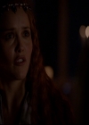 VampireDiariesWorld-dot-nl_TheOriginals_3x05TheAxemansLetters1635.jpg