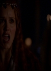 VampireDiariesWorld-dot-nl_TheOriginals_3x05TheAxemansLetters1636.jpg