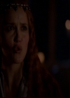 VampireDiariesWorld-dot-nl_TheOriginals_3x05TheAxemansLetters1637.jpg