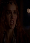 VampireDiariesWorld-dot-nl_TheOriginals_3x05TheAxemansLetters1638.jpg