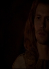 VampireDiariesWorld-dot-nl_TheOriginals_3x05TheAxemansLetters1639.jpg