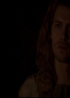 VampireDiariesWorld-dot-nl_TheOriginals_3x05TheAxemansLetters1640.jpg