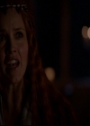 VampireDiariesWorld-dot-nl_TheOriginals_3x05TheAxemansLetters1641.jpg