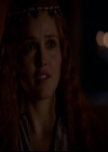 VampireDiariesWorld-dot-nl_TheOriginals_3x05TheAxemansLetters1642.jpg