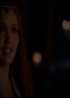 VampireDiariesWorld-dot-nl_TheOriginals_3x05TheAxemansLetters1643.jpg