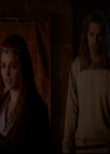 VampireDiariesWorld-dot-nl_TheOriginals_3x05TheAxemansLetters1644.jpg