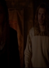 VampireDiariesWorld-dot-nl_TheOriginals_3x05TheAxemansLetters1645.jpg