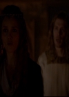 VampireDiariesWorld-dot-nl_TheOriginals_3x05TheAxemansLetters1646.jpg