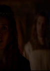 VampireDiariesWorld-dot-nl_TheOriginals_3x05TheAxemansLetters1647.jpg