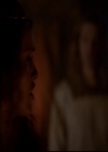 VampireDiariesWorld-dot-nl_TheOriginals_3x05TheAxemansLetters1648.jpg