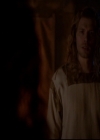 VampireDiariesWorld-dot-nl_TheOriginals_3x05TheAxemansLetters1649.jpg