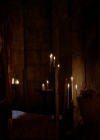 VampireDiariesWorld-dot-nl_TheOriginals_3x05TheAxemansLetters1650.jpg