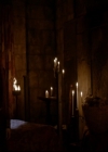 VampireDiariesWorld-dot-nl_TheOriginals_3x05TheAxemansLetters1651.jpg