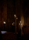 VampireDiariesWorld-dot-nl_TheOriginals_3x05TheAxemansLetters1652.jpg