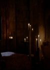 VampireDiariesWorld-dot-nl_TheOriginals_3x05TheAxemansLetters1653.jpg