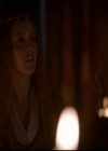 VampireDiariesWorld-dot-nl_TheOriginals_3x05TheAxemansLetters1654.jpg