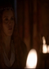 VampireDiariesWorld-dot-nl_TheOriginals_3x05TheAxemansLetters1655.jpg