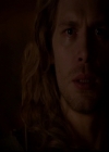 VampireDiariesWorld-dot-nl_TheOriginals_3x05TheAxemansLetters1656.jpg