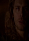 VampireDiariesWorld-dot-nl_TheOriginals_3x05TheAxemansLetters1657.jpg