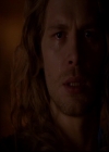 VampireDiariesWorld-dot-nl_TheOriginals_3x05TheAxemansLetters1658.jpg