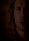 VampireDiariesWorld-dot-nl_TheOriginals_3x05TheAxemansLetters1659.jpg