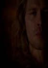 VampireDiariesWorld-dot-nl_TheOriginals_3x05TheAxemansLetters1660.jpg